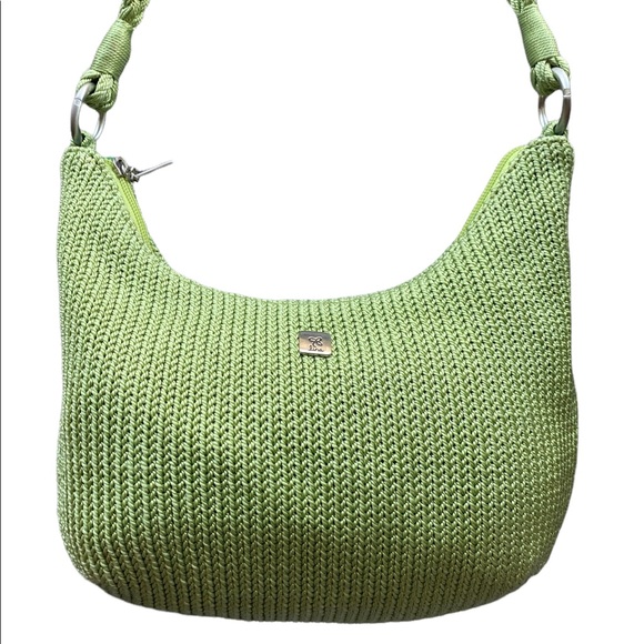 90S INSPIRED SHOULDER BAG - Picture 2 of 6